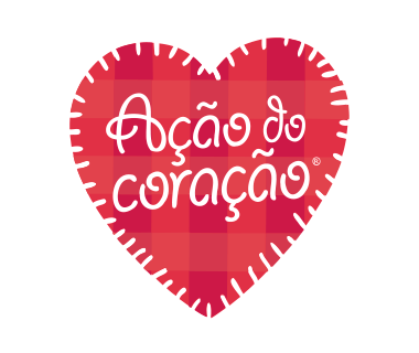 Ação do Coração