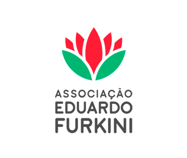 Associação Eduardo Furkini