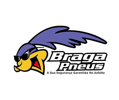 Braga Pneus