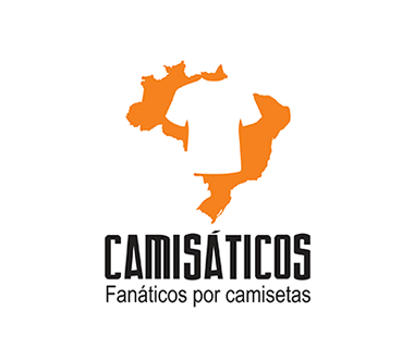 Camisáticos