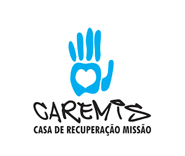 Caremis Casa de Recuperação Missão