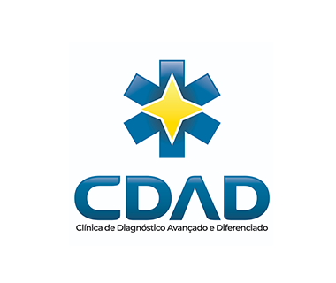 Clínica CDAD