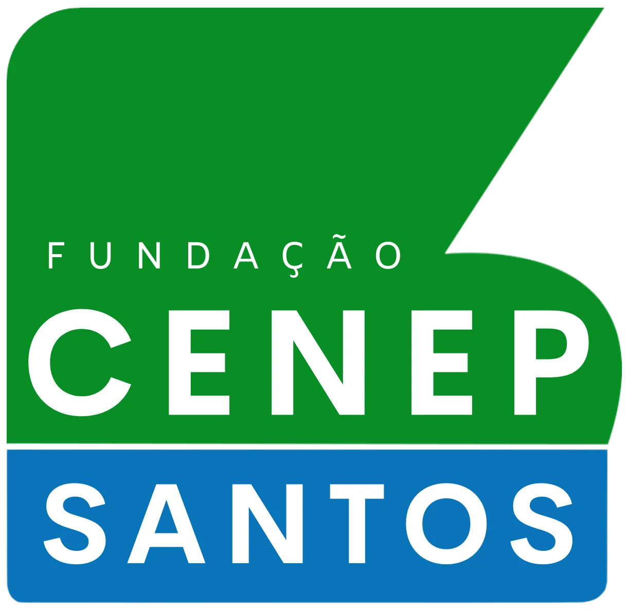 Fundação CENEP Santos