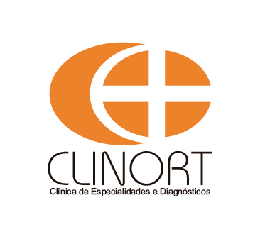 Clinort Clínica de Especialidades e Diagnósticos