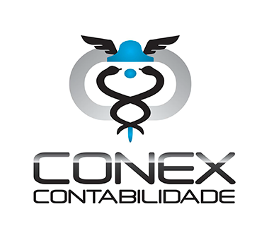 Conex Contabilidade