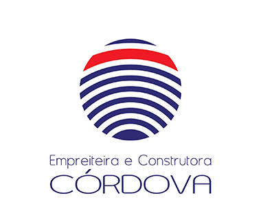 Córdova Empreiteira e Construtora
