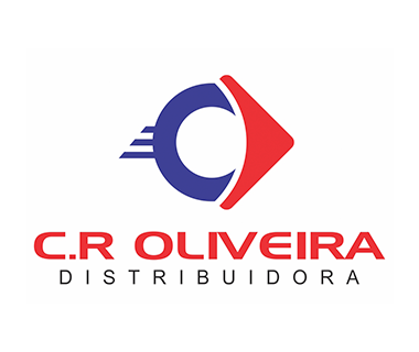 C.R Oliveira Distribuidora