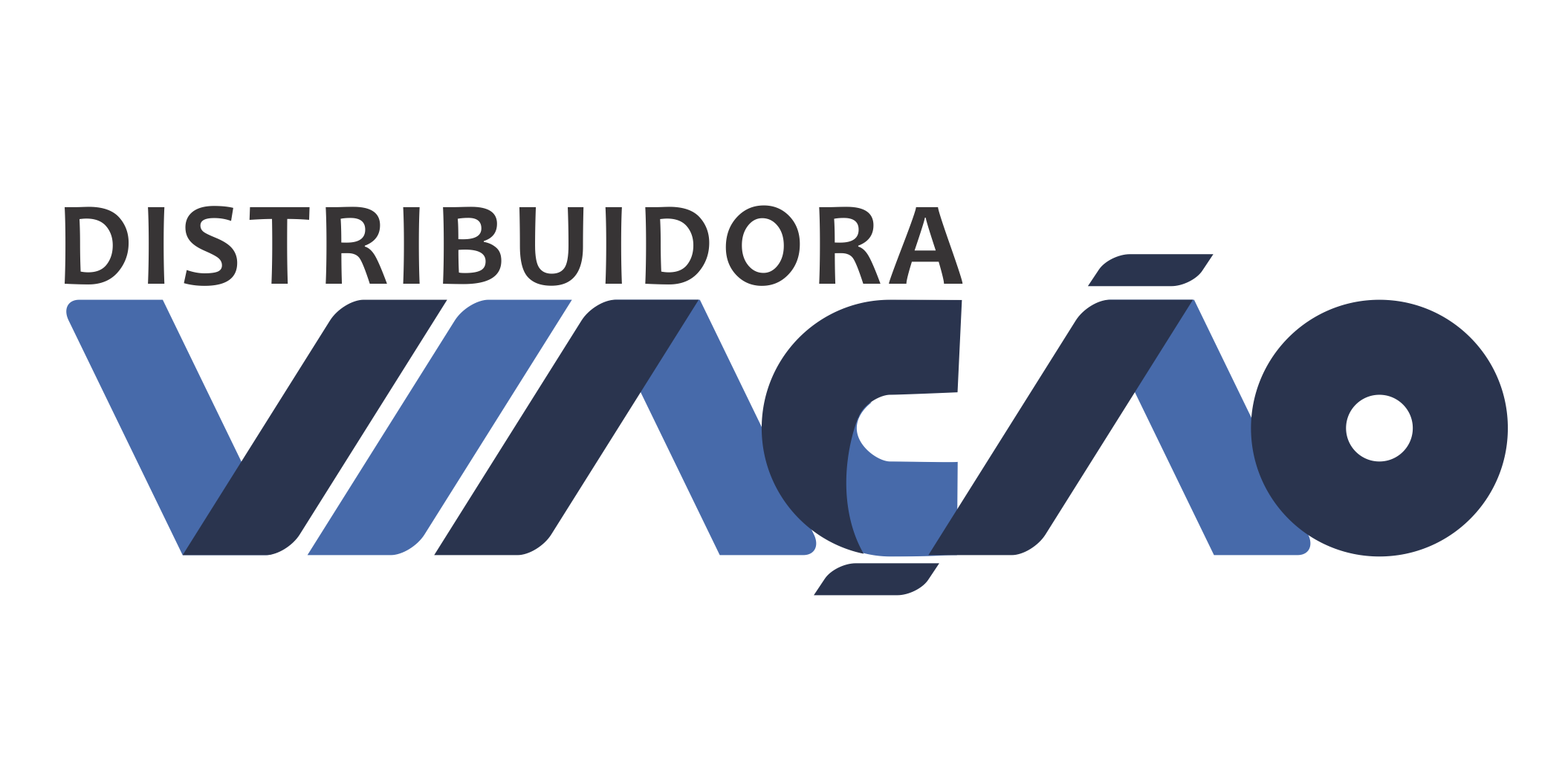 Distribuidora Viação