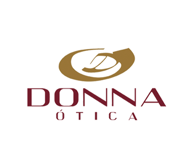 Donna Ótica