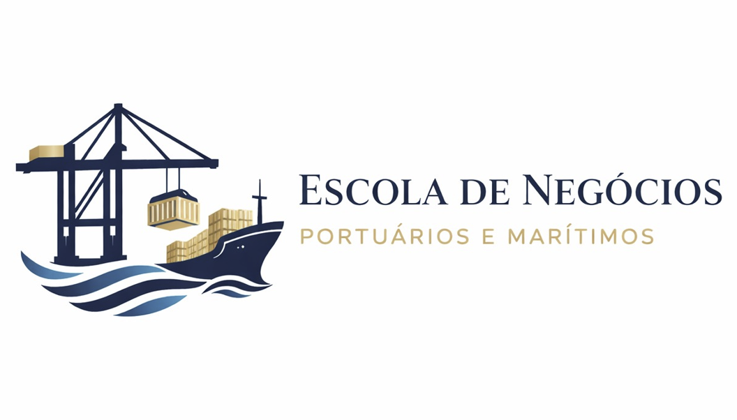 Escola de Negócios Portuários e Marítimos