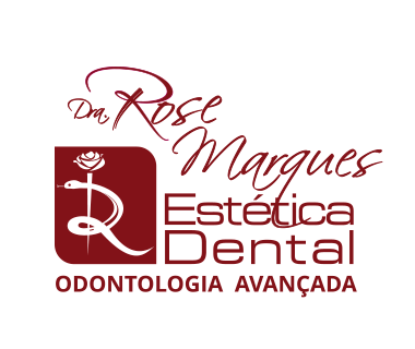 Dra. Rose Marques Estética Dental