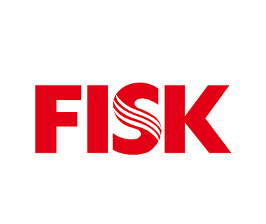 Fisk Escola de Idiomas