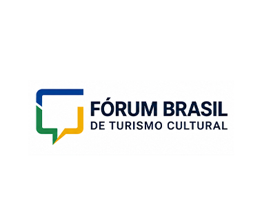 Fórum Brasil de Turismo Cultural