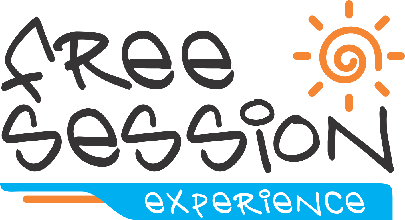 Free Session Experience