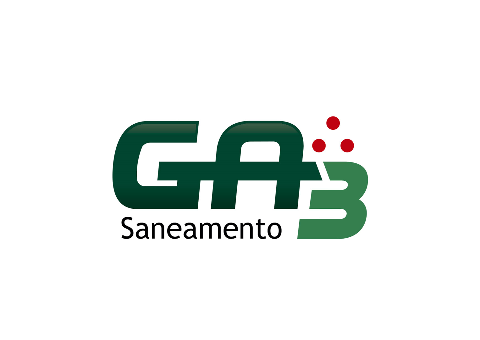 GAB Saneamento