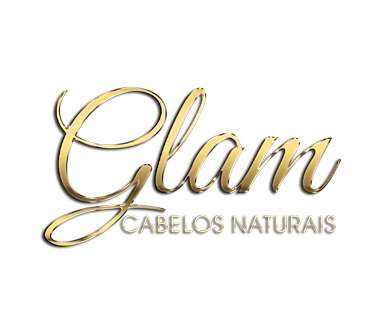 Glam Cabelos Naturais