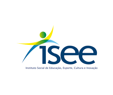 ISEE Instituto Social