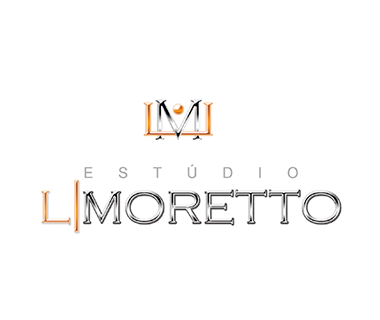 Estúdio L.Moretto