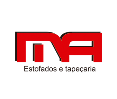 MA Estofados e Tapeçaria