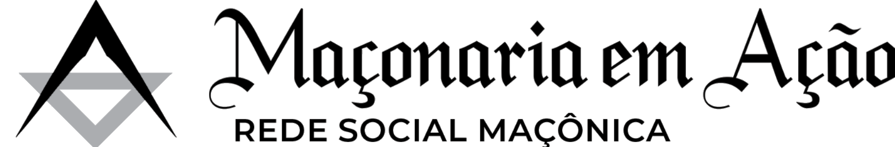 Maçonaria em Ação, Rede Social Maçônica