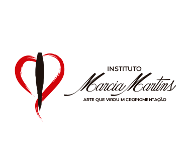 Instituto Marcia Martins