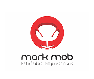 Mark Mob Estofados