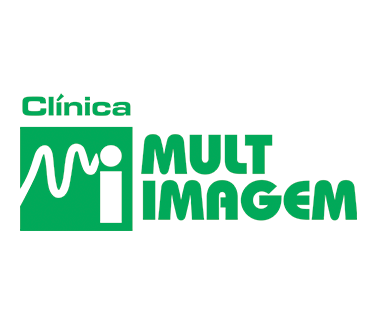 Clínica Mult Imagem