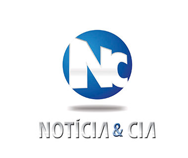 Notícia & Cia