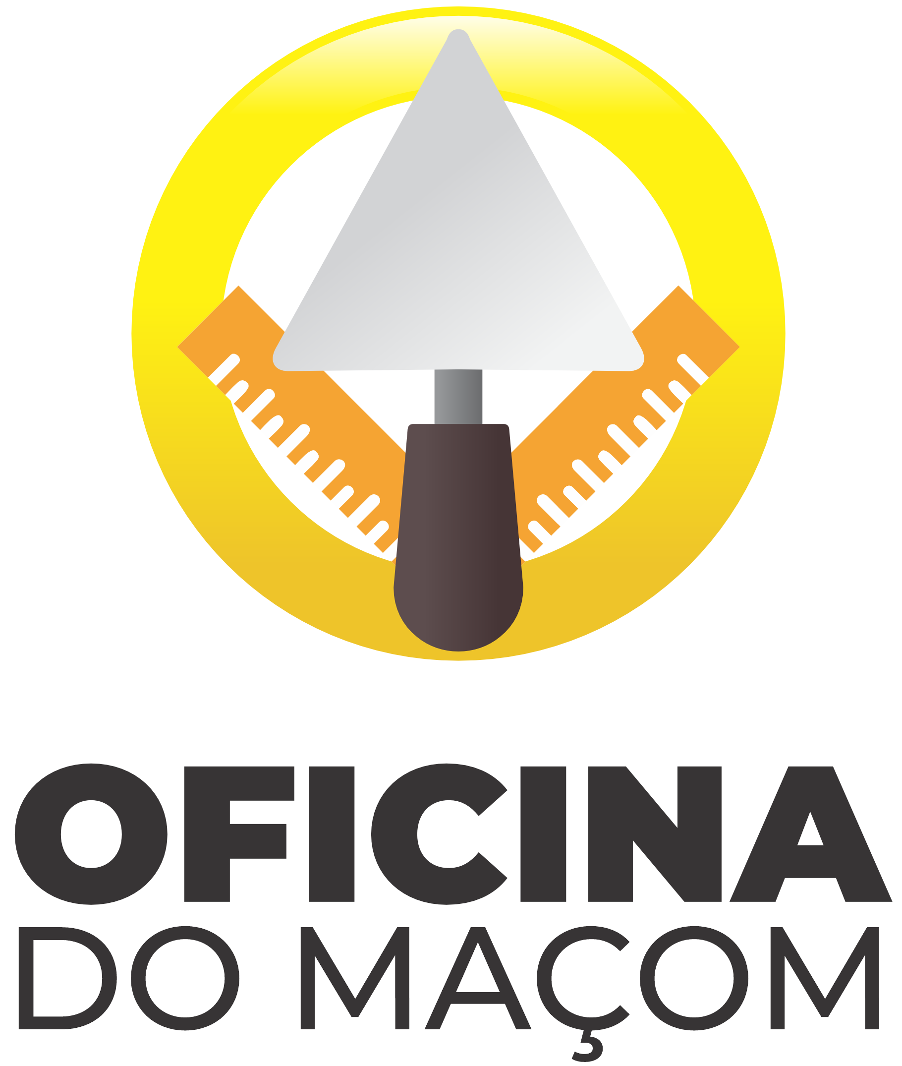 Oficina do Maçom