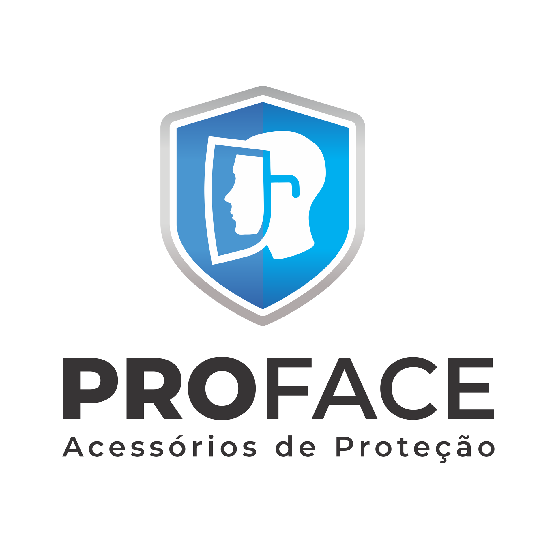 Proface, Acessórios de Proteção