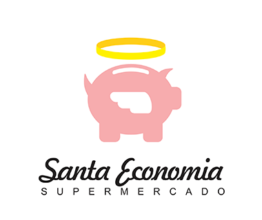 Santa Economia Supermercado