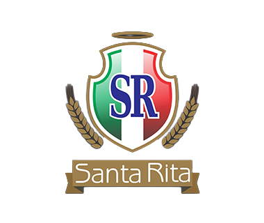 Santa Rita Pizzaria e Esfiharia
