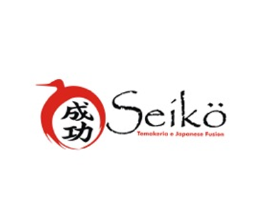 Seikö Tomokoria e Japanese Fusion