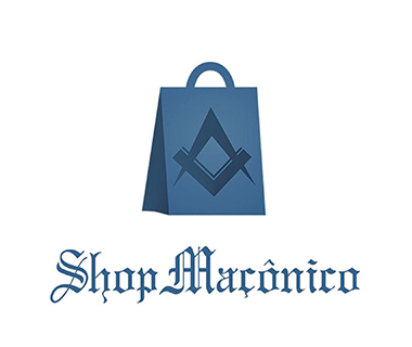 Shop Maçônico