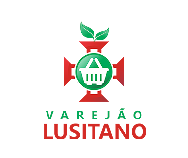 Varejão Lusitano